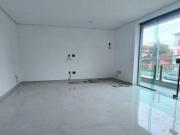 OPORTUNIDADE, CASAS NOVAS NO BAIRRO DO CAMPO GRANDE,...