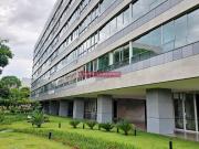 Oportunidade Catedral Asa Norte Revenda ! Estudo imóvel...