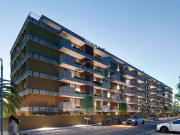Oportunidade Cedência de Posição | T2 Novo 80m² Gondomar...