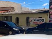 Oportunidade Centro Ceilandia