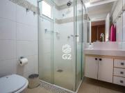 Oportunidade! Chácara á Venda no Condomínio Recanto das...