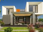 Oportunidade: chácaras modulares com financiamento próprio