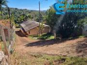 Oportunidade Chácara 1.250 m2 Valor R$850.000,00...