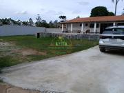 Oportunidade Chácara a venda na cidade São Roque próximo...