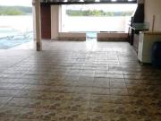 Oportunidade: Chácara à venda no Núcleo Santa Izabel,...