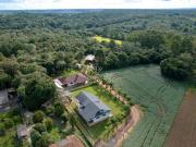 OPORTUNIDADE CHÁCARA A VENDA NO PASSO AMARELO !