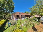 OPORTUNIDADE! Chácara Atibaia Plana 1080m², Apta à...