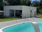 Oportunidade Chácara Bom Retiro 4 Dormitórios 3.850m²