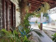 Oportunidade Chácara Chácaras Reunidas Igarapés 4...