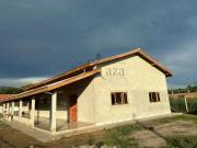 Oportunidade Chácara Condomínio Valle do Sol Cidade Nova...