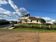 Oportunidade, chácara em condomínio fechado na cidade de...