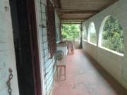 Oportunidade chácara em Juquitiba COD: 5401 F: 11 97302...