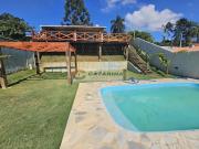 Oportunidade Chácara formada com 1.000m²