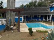 Oportunidade Chácara no Condomínio Condomínio...