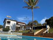 Oportunidade Chácara Rural Bairro Condomínio Terras de...