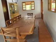 Oportunidade Chácara São Francisco Xavier Centro 4...