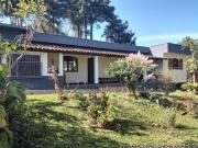 OPORTUNIDADE CHÁCARA SENSÁCIONAL EM BIRITIBA MIRIM