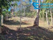 Oportunidade Chácara Terreno de 1.024m2 Valor...