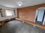 Oportunidade Chácara Veraneio Irajá Jacareí 2...