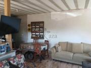 Oportunidade Chácara Veraneio Irajá Jacareí 3...