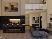 Oportunidade chave na mo: Moradia T4 com piscina em So...