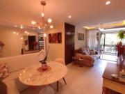 OPORTUNIDADE Cidade jardim 2 Quartos