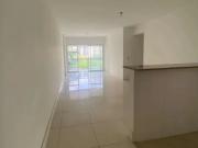 Oportunidade Cidade Jardim 4 quartos
