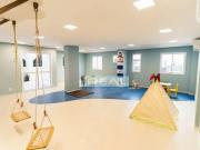 Oportunidade! CittÃ di MÃ³dena