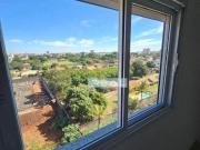 Oportunidade! Città di Módena