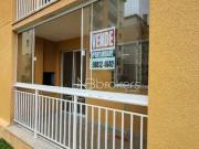 Oportunidade Club Térreo Sacada Churrasqueira