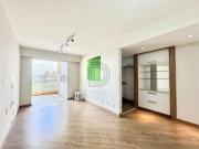 OPORTUNIDADE: Cobertura 166m², 3 dorms, varanda gourmet...