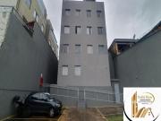 Oportunidade Cobertura 2 Quartos Bairro Jaqueline Belo...