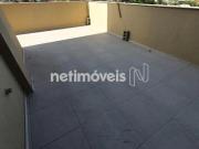 Oportunidade! Cobertura 3 Quartos em Prédio Exclusivo