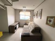 Oportunidade! Cobertura 86m² com 2 dormitórios à venda,...