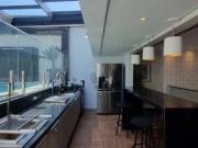 Oportunidade! Cobertura com 4 dormitÃ³rios, 263 mÂ²...