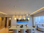 OPORTUNIDADE! Cobertura com 4 dormitórios, 263 m² venda...