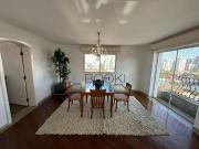 Oportunidade Cobertura com 4 suites Ã¡locaÃ§Ã£o e venda...