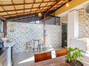 OPORTUNIDADE! COBERTURA DE 03 QUARTOS NO ELDORADO!