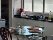 Oportunidade! Cobertura duplex alto padrão no embarã!