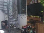 Oportunidade Cobertura Duplex Jacareí Jardim Paraíso...