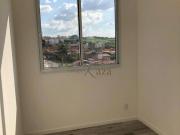 Oportunidade Cobertura Duplex Jacareí Jardim Paraíso...