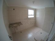 Oportunidade Cobertura Duplex Jardim Aquarius...