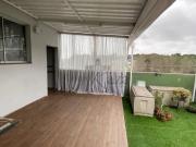 Oportunidade Cobertura Duplex Jardim Califórnia Jacareí...