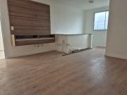 Oportunidade Cobertura Duplex Jardim Terras do Sul...