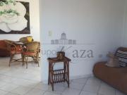 Oportunidade Cobertura Duplex Martim de Sá Residencial...