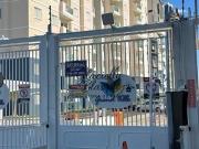 Oportunidade! Cobertura Duplex no Grand Ville ? 117m² e...