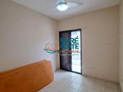 Oportunidade Cobertura Duplex no Itagua em Ubatuba SP