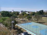 Oportunidade, Cobertura Duplex pertinho do Shopping,...