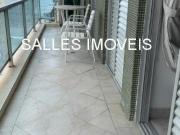 OPORTUNIDADE COBERTURA DUPLEX QUADRA DA PRAIA