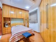 Oportunidade Cobertura Duplex Residencial Solar Aquarius...